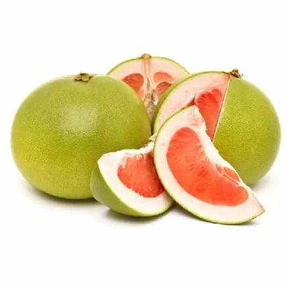 Pomelo Fruit (Jambura)